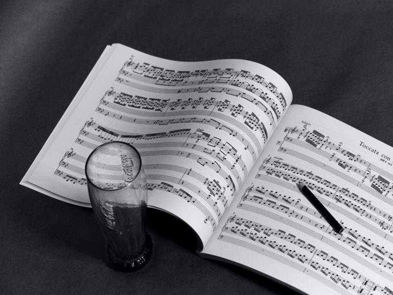 サックス 基礎練習本 年末のプロモーション - 管楽器・吹奏楽器